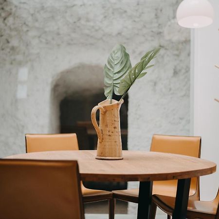 Tuguest Alhambra House Apartment Гранада Екстериор снимка