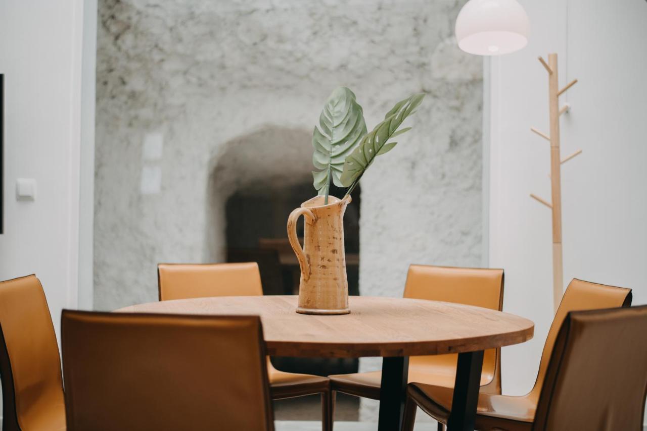 Tuguest Alhambra House Apartment Гранада Екстериор снимка